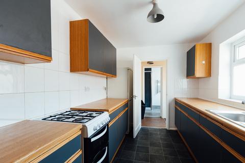 1 bedroom in a house share to rent, Goddard Avenue, Hull HU5