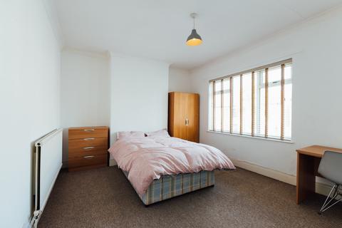 1 bedroom in a house share to rent, Goddard Avenue, Hull HU5