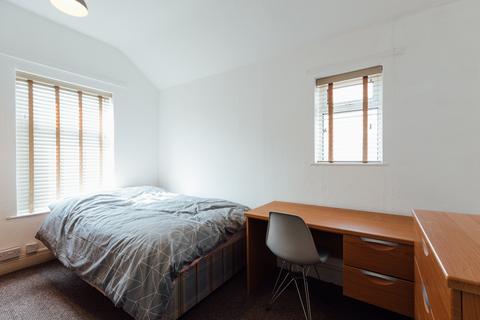 1 bedroom in a house share to rent, Goddard Avenue, Hull HU5