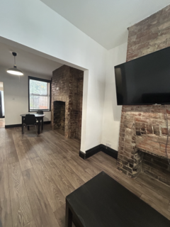 3 bedroom house to rent, Henley Villas, Hull HU5