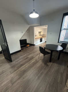 3 bedroom house to rent, Henley Villas, Hull HU5