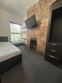 3 bedroom house to rent, Henley Villas, Hull HU5