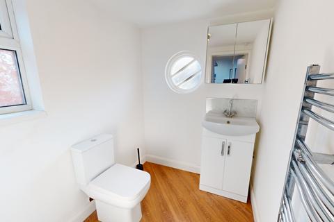 4 bedroom house to rent, Ryde Avenue, Hull HU5