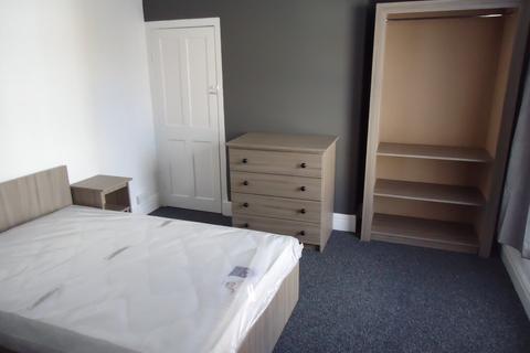 1 bedroom in a house share to rent, Exmouth Street, Hull HU5