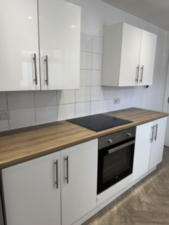 undefined, Marshall Street, Hull HU5