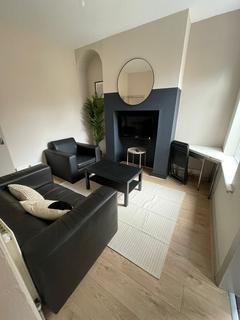 undefined, Bethnal Green, Hull HU6