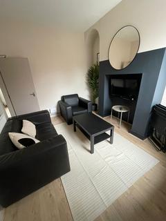 undefined, Bethnal Green, Hull HU6