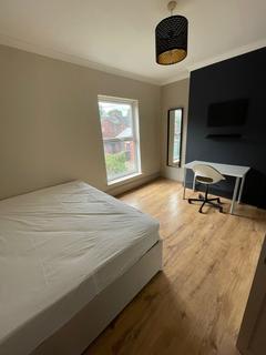 undefined, Bethnal Green, Hull HU6