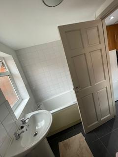 undefined, Bethnal Green, Hull HU6