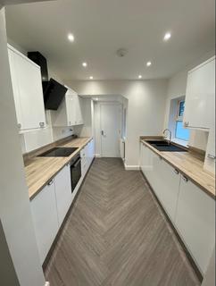4 bedroom house to rent, Marshall Street, Hull HU5