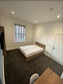 4 bedroom house to rent, Marshall Street, Hull HU5