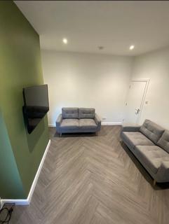 4 bedroom house to rent, Marshall Street, Hull HU5