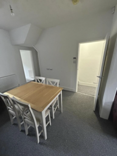 2 bedroom house to rent, Blaydes Street, Hull HU6