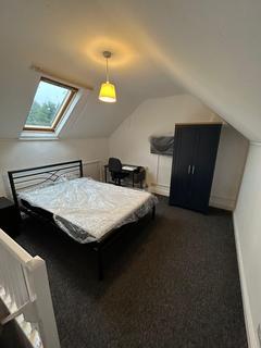 3 bedroom house to rent, Beech Grove, Hull HU5
