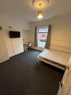 3 bedroom house to rent, Beech Grove, Hull HU5