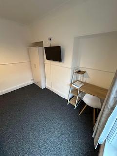 3 bedroom house to rent, Beech Grove, Hull HU5