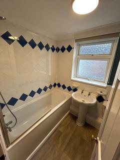 3 bedroom house to rent, Beech Grove, Hull HU5