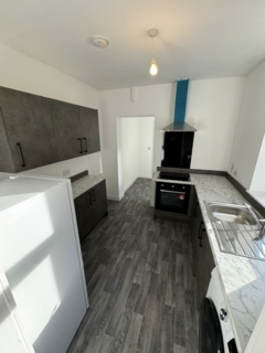 undefined, Brooklyn Avenue, Hull HU5