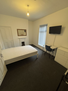 undefined, Brooklyn Avenue, Hull HU5
