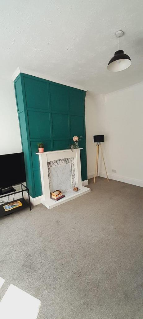 2 Manvers Street, Hull HU5 - View 5