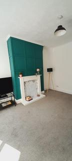 2 bedroom house to rent, 2 Manvers Street, Hull HU5