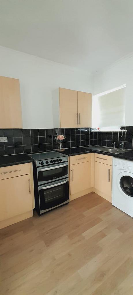 2 Manvers Street, Hull HU5 - View 6