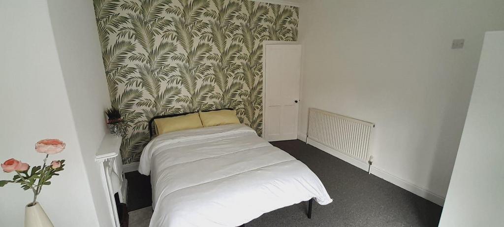 2 Manvers Street, Hull HU5 - View 3