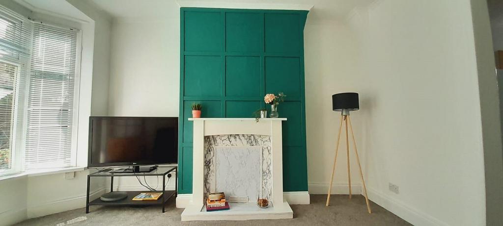 2 Manvers Street, Hull HU5 - View 4