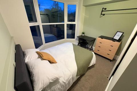 undefined, Clough Road, Hull HU5