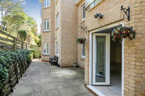 undefined, Slades Hill, Enfield