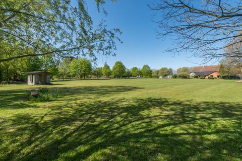 9 bedroom barn conversion for sale, Salisbury House, The Stable & Stable End, Finborough Road, Hitcham