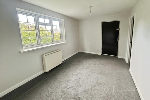 Studio to rent, Lockington Close, Chellaston, Derby, DE73