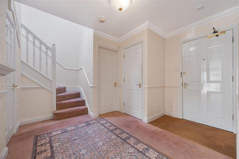 3 bedroom duplex for sale, Peppard Road, Sonning Common, Reading