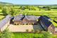Wrexham Road, Bulkeley, SY14