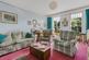 Park Crescent, Abingdon, OX14 photo 5