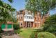 Park Crescent, Abingdon, OX14