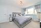 Additional image 16 of Royal Walk, Ryde