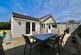 Additional image 29 of Royal Walk, Ryde