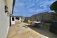 Additional image 30 of Royal Walk, Ryde