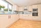 Additional image 6 of Royal Walk, Ryde