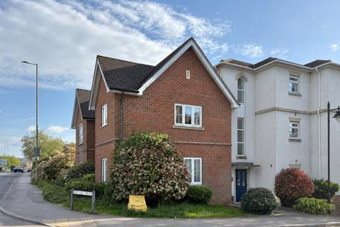 2 bedroom apartment for sale, Wolage Drive, Grove