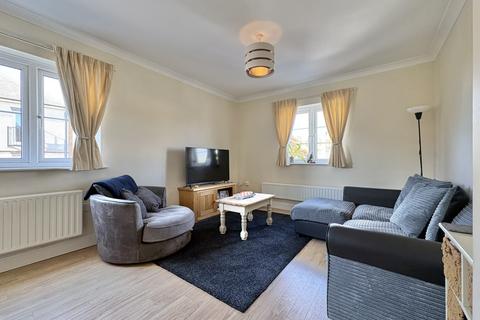 2 bedroom apartment for sale, Wolage Drive, Grove