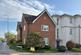 Wolage Drive, Grove
