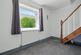 Additional image 11 of Lewis Drive, Chelmsford CM2