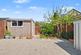 Additional image 14 of Lewis Drive, Chelmsford CM2