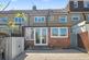 Additional image 15 of Lewis Drive, Chelmsford CM2