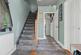 Additional image 8 of Lewis Drive, Chelmsford CM2