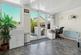 Additional image 4 of Lewis Drive, Chelmsford CM2