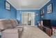 Additional image 6 of Lewis Drive, Chelmsford CM2