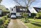 Staunton Avenue, Hayling Island
